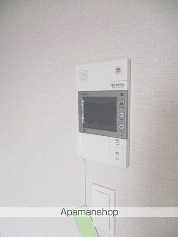 ブリリアンクラス高円寺の内装写真