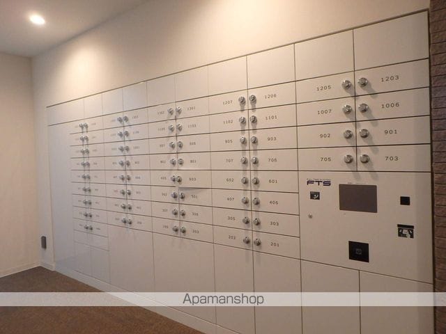 ブランズ円山北6条のその他写真