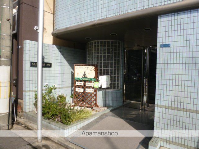 サンローズ本町のその他写真