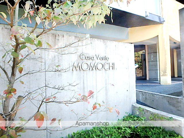 KDXレジデンス西新の外観写真