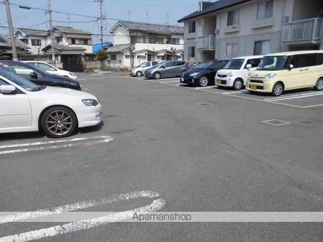 メロディーハウス樫山のその他写真