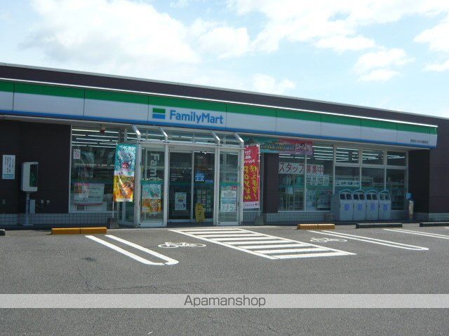 Tスクエア湊の周辺写真