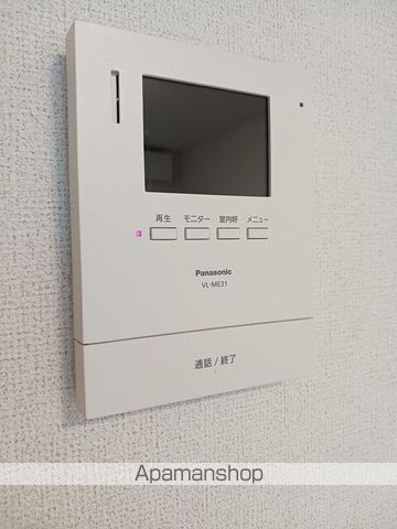 東北本線 福島駅 徒歩26分 3階建 築1年の内装写真