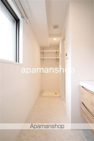 SERENITE本町ルフレの内装写真