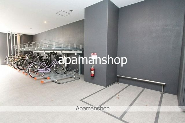 アーバネックスSHINMACHI IIのその他写真