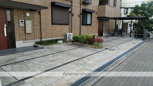 ソレイユ・デュ・マタンのその他写真
