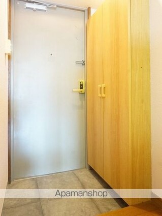 さくらマンション[1K/30.2m2]の内装7