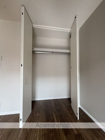 Maison de Collineの内装写真