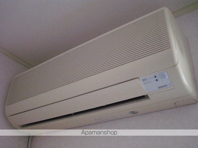 ヴェルデ七里ガ浜の内装写真