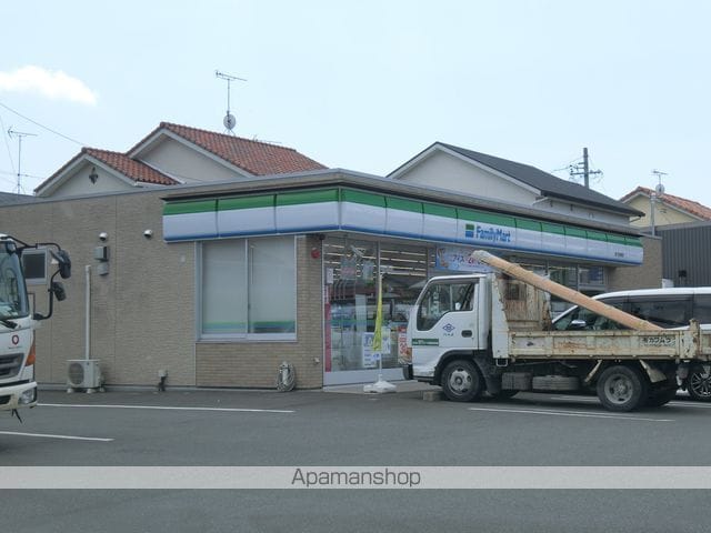 アーデン宮脇Aの周辺写真