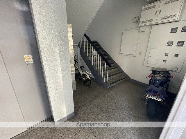 CALM中広のその他写真