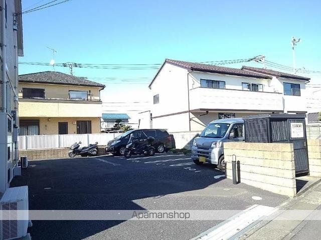 シュトラウスのその他写真
