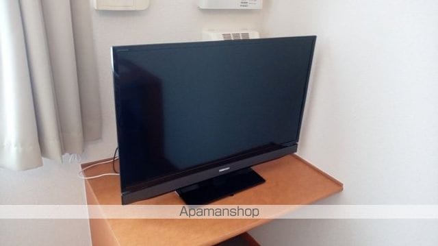 レオパレスカルチェの内装写真