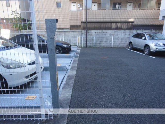 セントフィールド上杉のその他写真