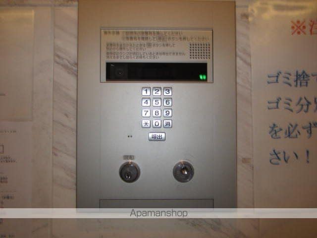 CITY SPIRE神戸元町IIのその他写真