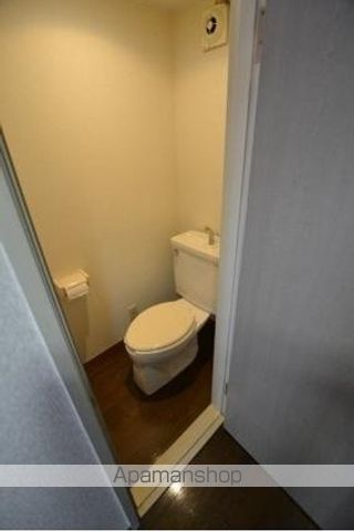 グレースハイム山王の内装写真