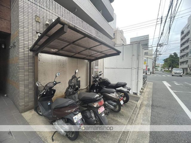 ペプリエール堺町のその他写真