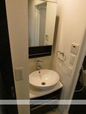 SPECIALEの内装写真
