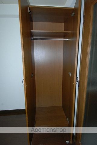 MyRoom旭の内装写真