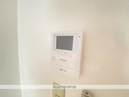 香川県高松市林町[1K/20.15m2]の内装3