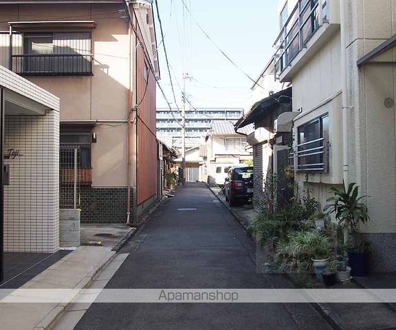 フルール東寺のその他写真