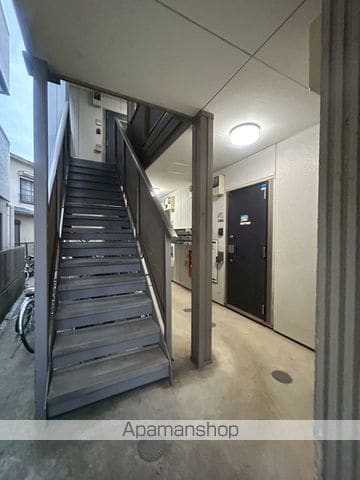 シティースタイル湘南のその他写真