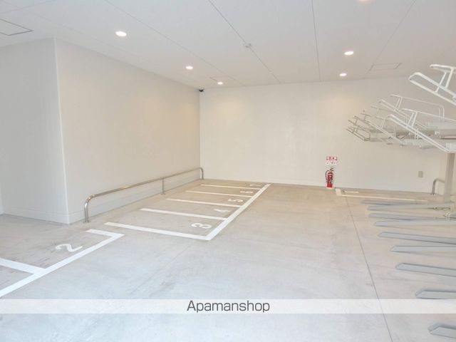 LIVECASA千林大宮のその他写真