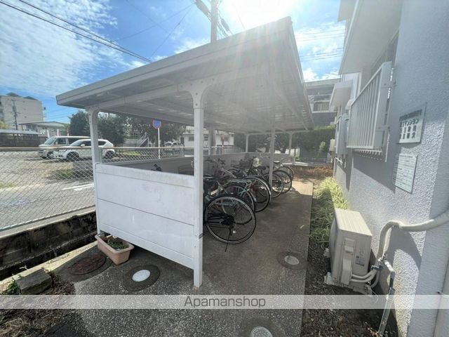 児玉マンションB棟のその他写真