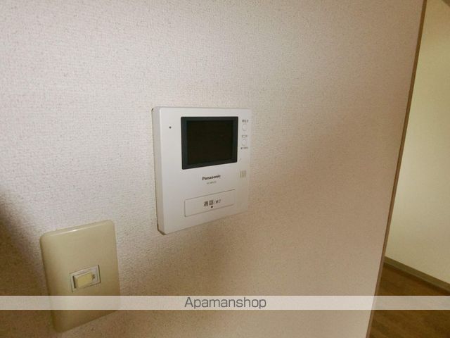 グレイスヴィラのその他写真