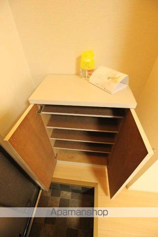 あおぞの Cの外観写真