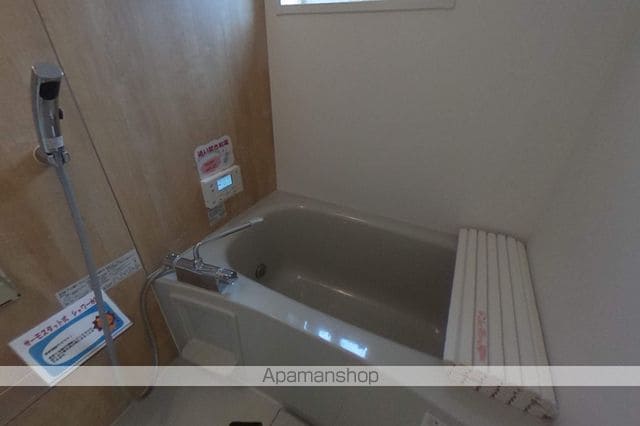 かもべハイムの内装写真