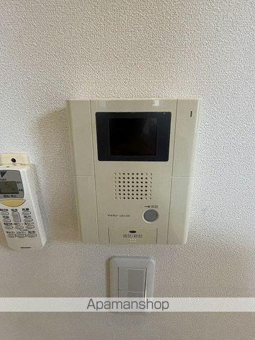 Etoile黒川の内装写真
