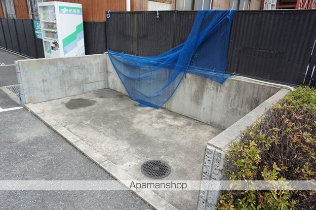 プラウクリエイトのその他写真