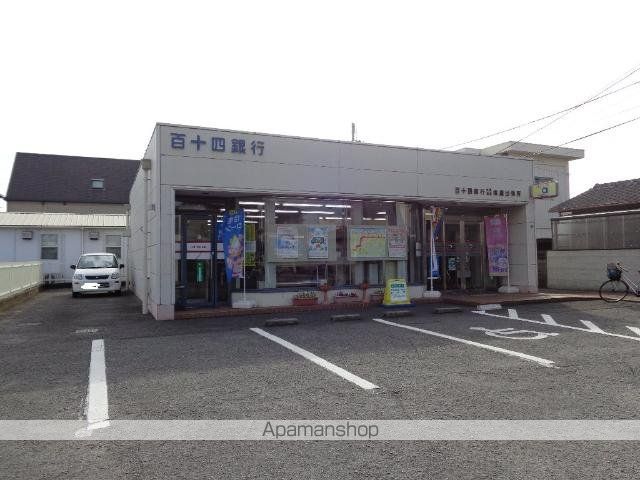 アリエルの周辺写真