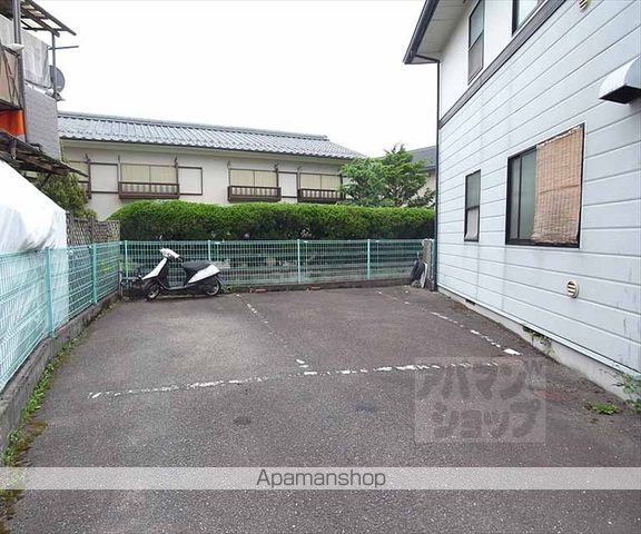 コーポ岩倉のその他写真