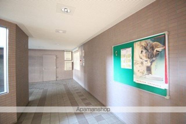 グランドール24のその他写真