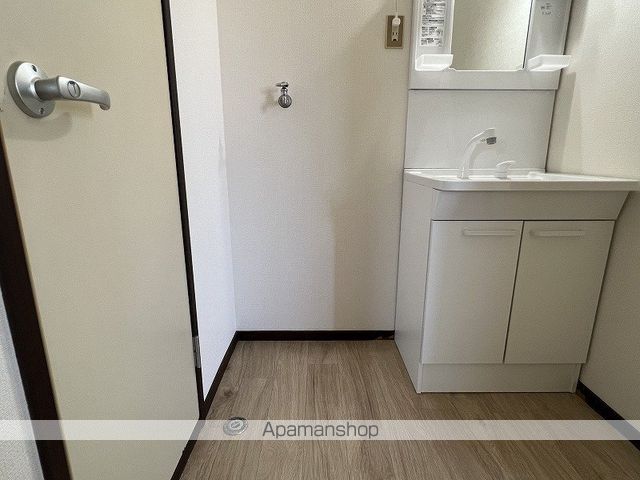 シャトーメロンの内装写真