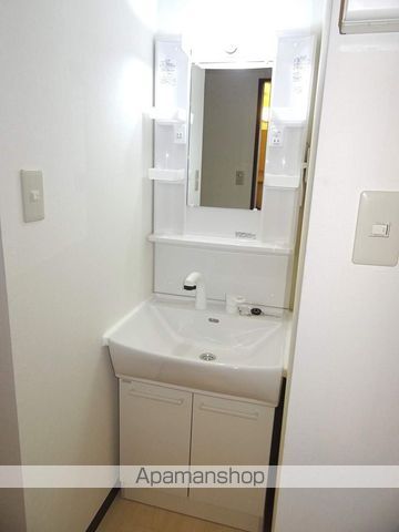 シティハイツ安野屋の内装写真