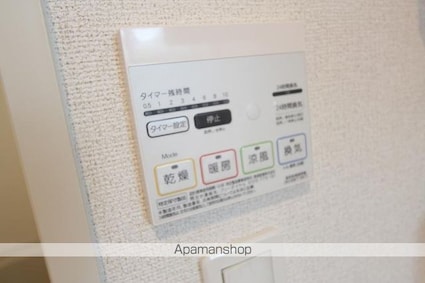 ルーベル太田Ｃ[1LDK/47.08m2]の内装5