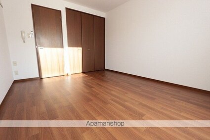 メゾンエクリエⅡ[1K/26.31m2]の内装3