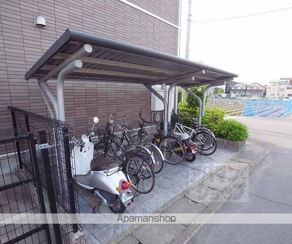 ベル福和 弐番館のその他写真