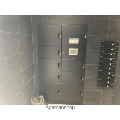 SーRESIDENCE福島玉川UNOのその他写真