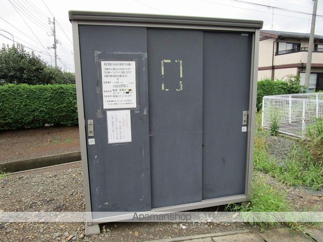 ヴィア グラン シャリオのその他写真
