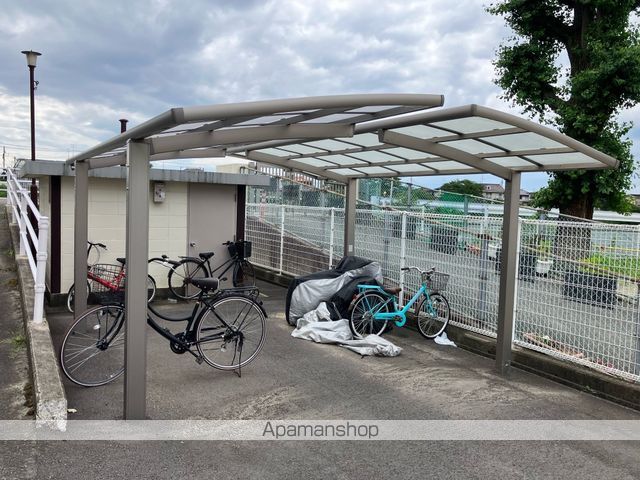 アーバンコート山根のその他写真