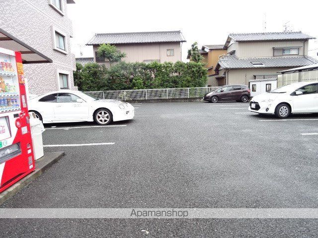 ラルフローレIIのその他写真