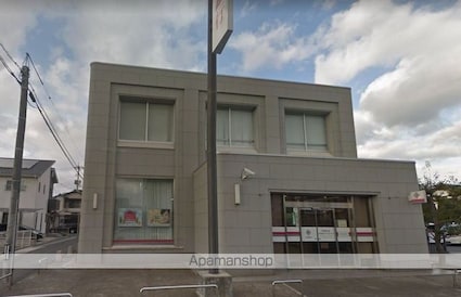 岡山県倉敷市茶屋町早沖[1K/22.35m2]の周辺6