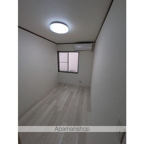 スリーウッド成増[1R/10.5m2]のその他内装