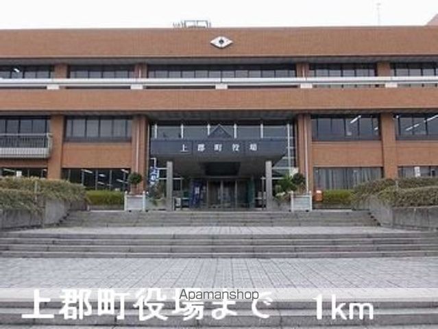 山陽本線 上郡駅 徒歩6分 2階建 築34年の周辺写真