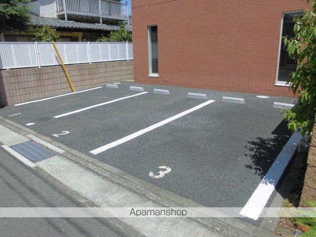 グランエスポワールのその他写真