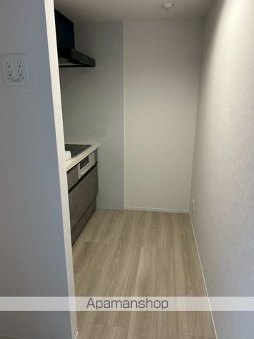 パル・リアン[1R/28m2]のその他部屋・スペース